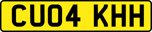CU04KHH