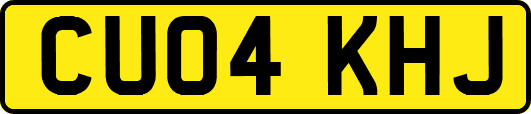 CU04KHJ
