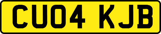 CU04KJB