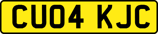 CU04KJC