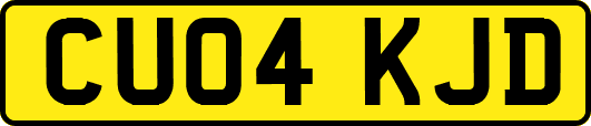 CU04KJD