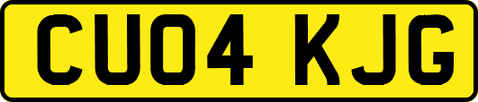 CU04KJG