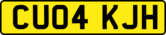 CU04KJH