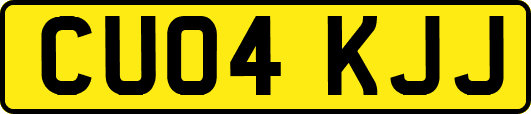 CU04KJJ