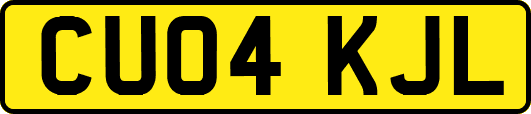 CU04KJL