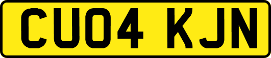 CU04KJN