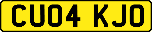 CU04KJO