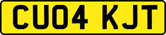 CU04KJT