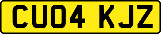 CU04KJZ