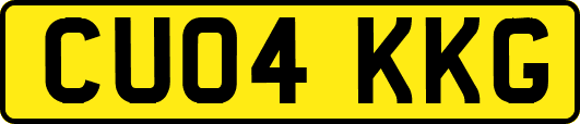 CU04KKG