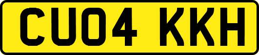 CU04KKH