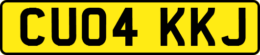 CU04KKJ