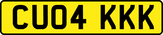 CU04KKK