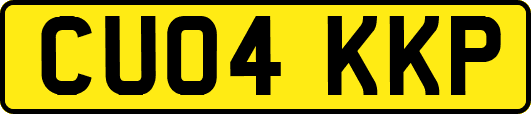 CU04KKP