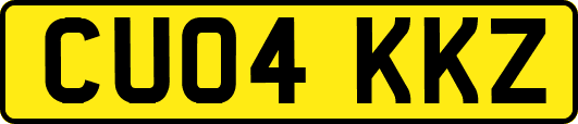 CU04KKZ