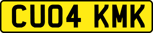 CU04KMK