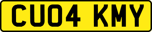CU04KMY