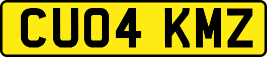 CU04KMZ