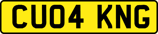 CU04KNG