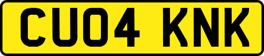 CU04KNK