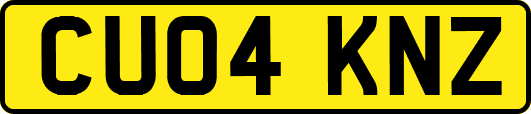 CU04KNZ