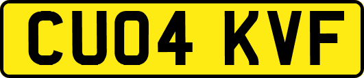 CU04KVF