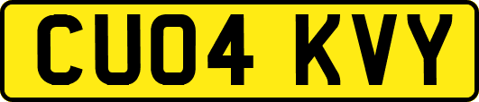 CU04KVY