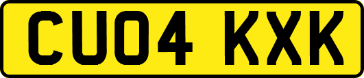 CU04KXK