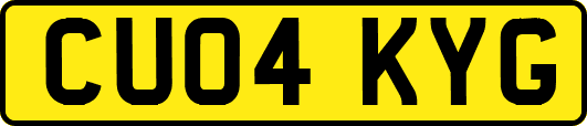 CU04KYG