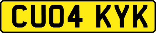 CU04KYK