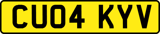 CU04KYV