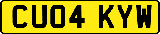 CU04KYW
