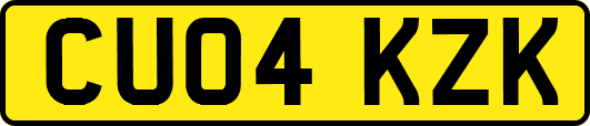 CU04KZK