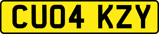 CU04KZY