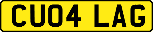 CU04LAG