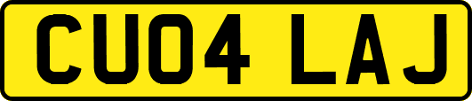 CU04LAJ