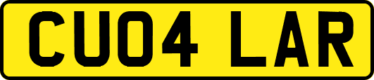 CU04LAR