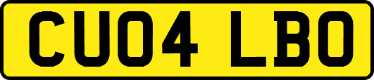 CU04LBO