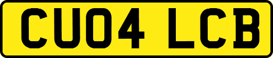 CU04LCB