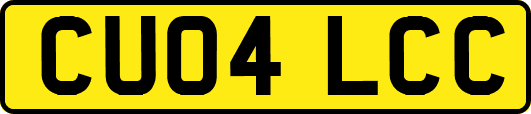 CU04LCC