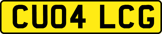CU04LCG