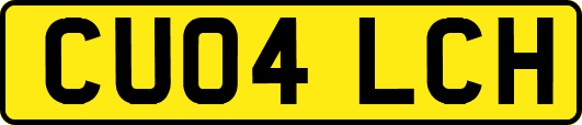 CU04LCH