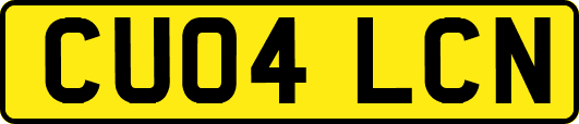 CU04LCN
