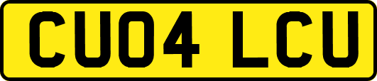 CU04LCU