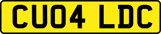 CU04LDC