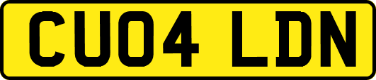 CU04LDN
