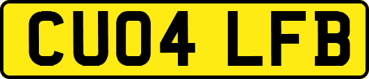 CU04LFB