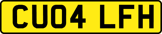 CU04LFH