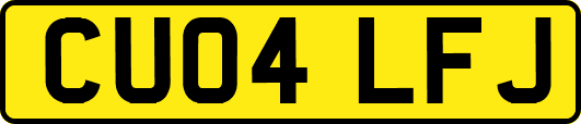CU04LFJ