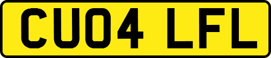 CU04LFL